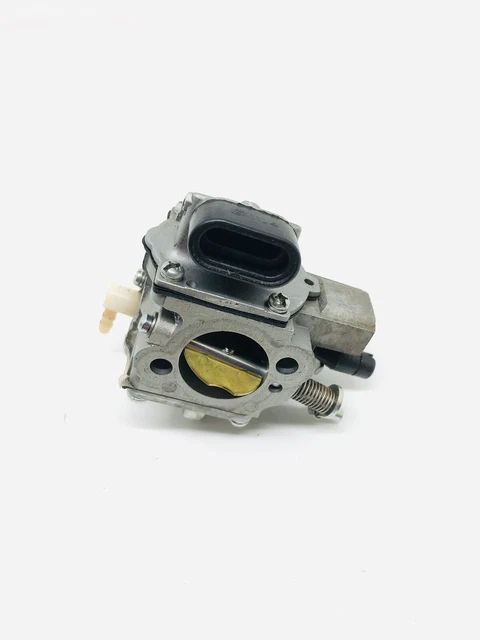 Carburetor Identical Construction Walbro Fits Stihl 066 MS660 MS 660 Carburetor