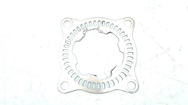ANELLO SENSORE ABS Kawasaki Z 1000 SX 2017-2019 Type W 2019