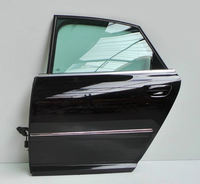 LCCF01153 LCC Poignée De Porte Côté Conducteur Ou Passager, Arrière Pour Suzuki Grand Vitara 1