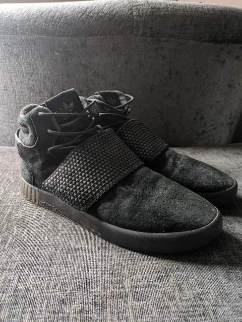 Cinturino adidas online