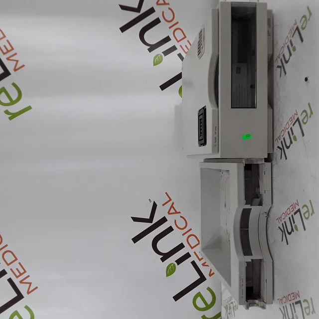 Agilent 1100 Series G1330A Autosampler