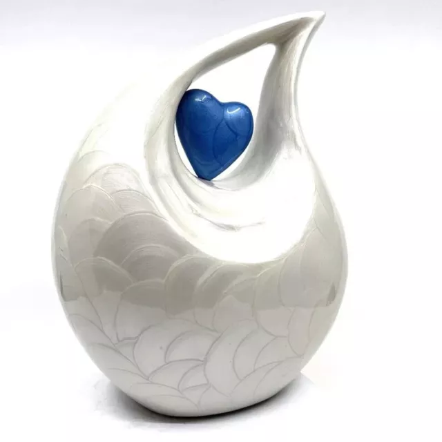 Urns for Ashes Adult Male, Urn, urns for Human ashes, Cremation adult