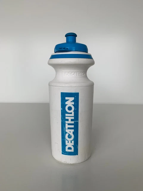 Porte-bidon Spécialités TA Vintage Années 70-80 Pour Vélo Ancien