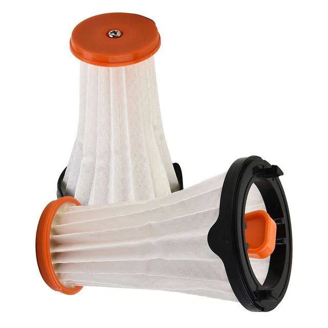 CELLONIC, Batterie pour Aspirateur Compatible avec Electrolux ErgoRapido ZB3104, ZB106ER, 900273761 (14.4V, 2500mAh