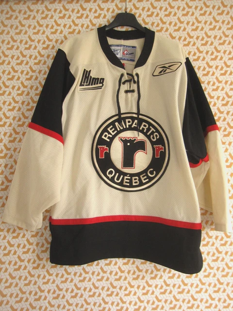 Les Gothiques - Amiens | Hockey Hebdo