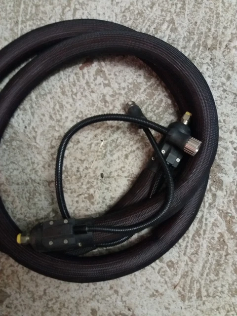 tuyau chauffant encollage BAUMER-HHS - heated pipe hot melt adhesive tuyau chauffant encollage BAUMER-HHS - heated pipe hot melt adhesive