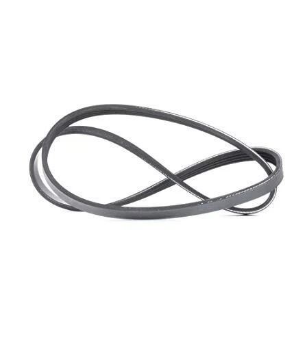 Meyle 050 004 0970 Cinghia Poly-V (R1I)