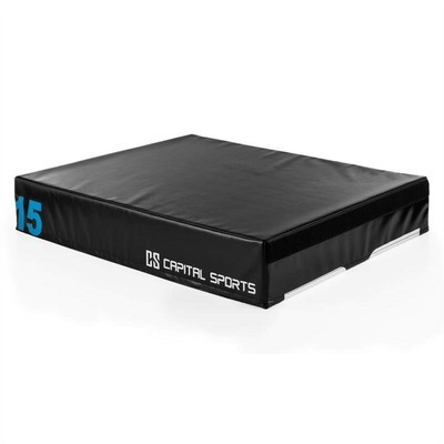 rogue foam box