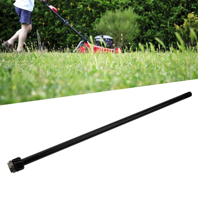 HEAVY DUTY STEERING Shaft & Bushing For MTD 738 0919B 753 04517 941