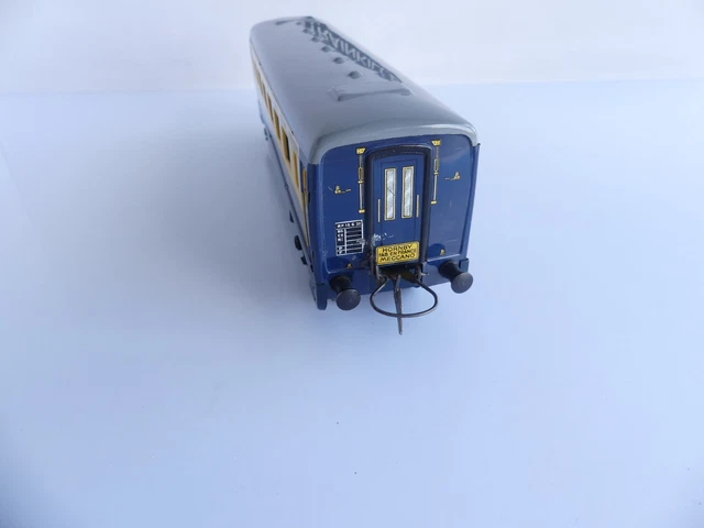 507970_7 507970_7
