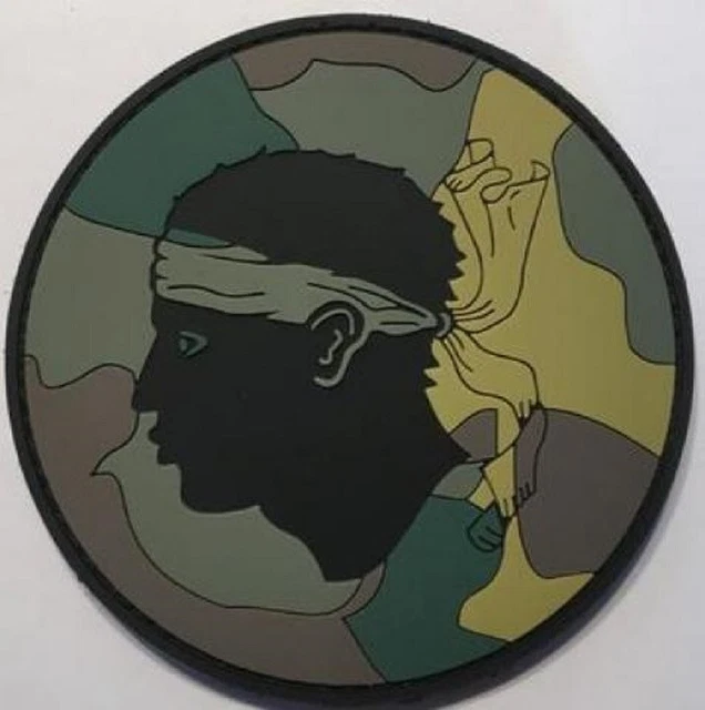 Pièce à Main Endodontique COXO 10:1 - Contre-angle Réciproque M4, Sécurité - Pour Dentiste