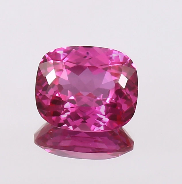 Tanzanite Naturale Blu Da 6,75 Carati - Pietra Preziosa Sfusa Per Gioielli, Taglia Unica, Per Uomini E Donne