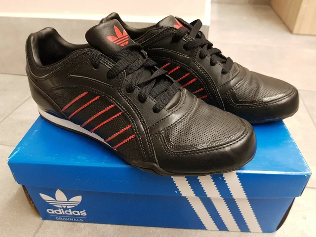 Adidas zx 90 racing outlet