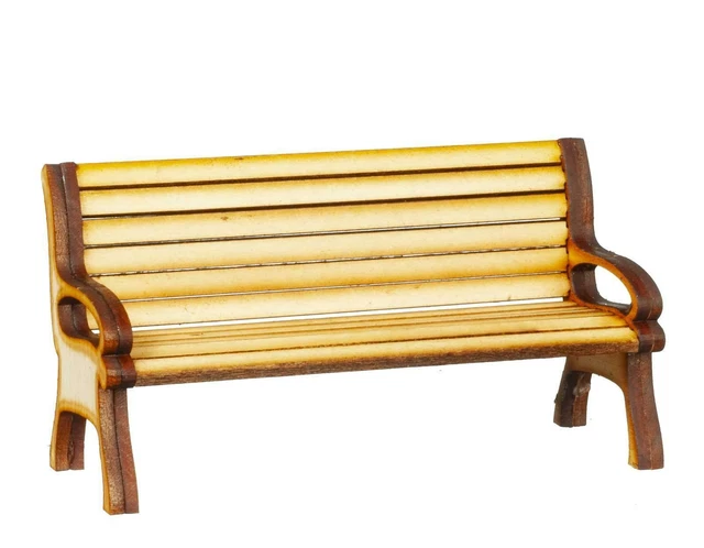 Lot de 4 chaises de salle à manger.chaise cuisine en velours rembourrée.pieds en métal.gris foncé Lot de 4 chaises de salle à manger.chaise cuisine en velours rembourrée.pieds en métal.gris foncé