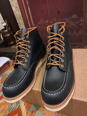red wing 8859