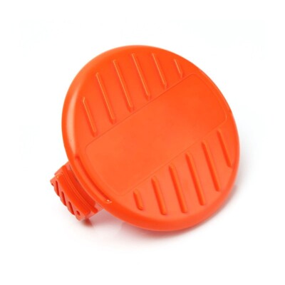 Per Black & Decker Decespugliatore Trimmer Spool Coperchio della linea CST1000 GL30 GL120C GL280 