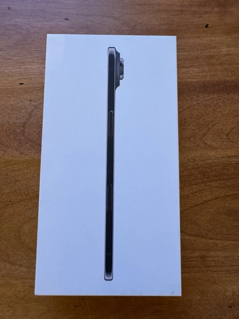 iPhone17Air 256GBスペースブラック Buy iPhone Air 256GB Space Black - Apple