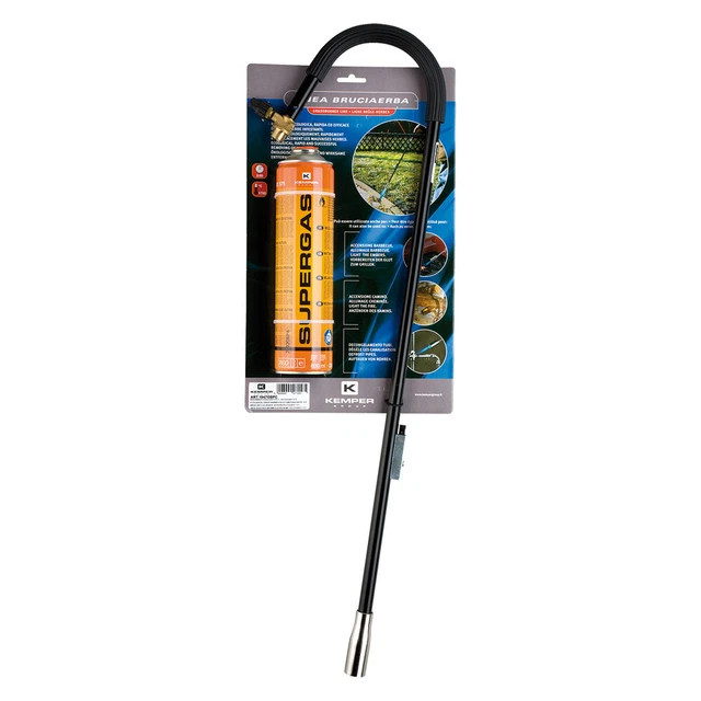 Kit de distribution par chaîne 021 109 503 D S1 FEBI BILSTEIN, SWAG de