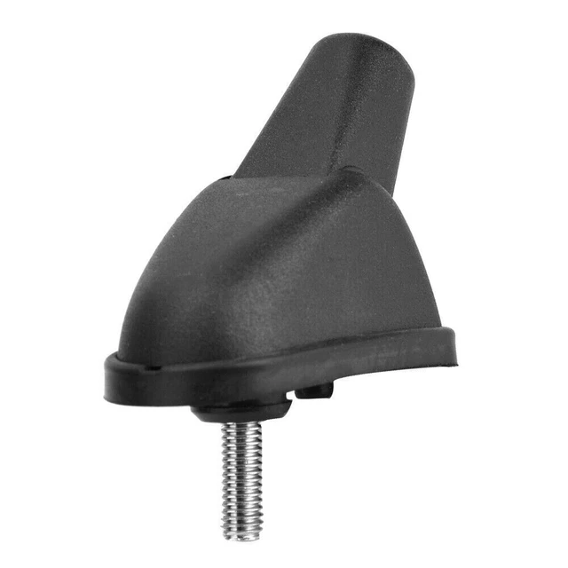 Support de base d'antenne radio auto longue durée pour Nissan Micra Almera 2001