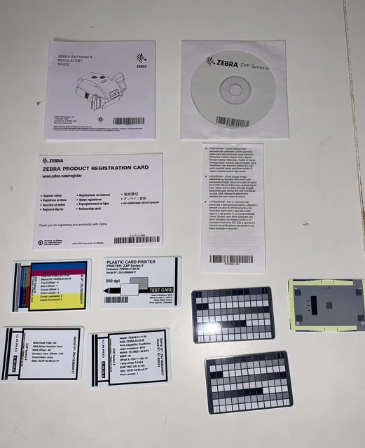 Ink Ribbons, Printer Ink, Toner & Paper, Printers, Scanners 