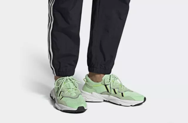 Adidas ozweego 2098 outlet