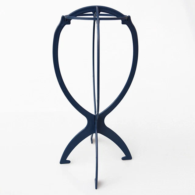 6 pz accessori modello supporto testa parrucca corpo umano appendiabiti