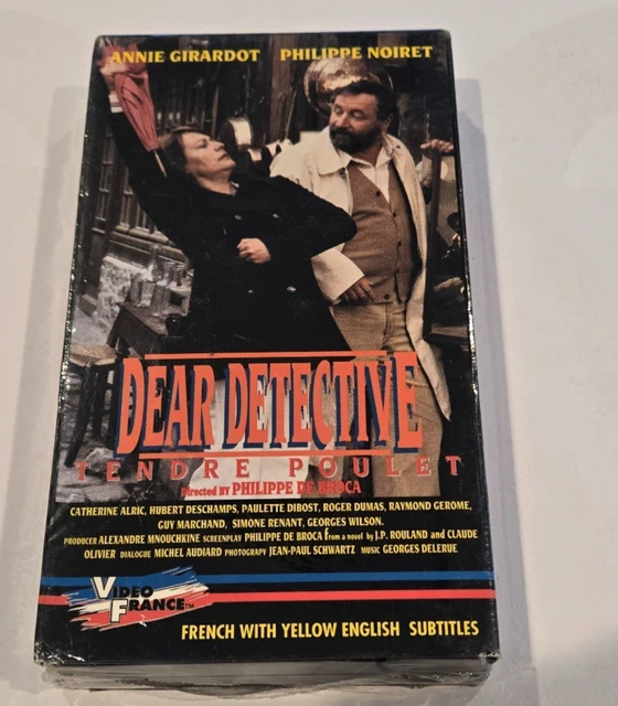 dear-detective-tendre-poulet-vhs-philippe-de-broca-french-1977-17-90