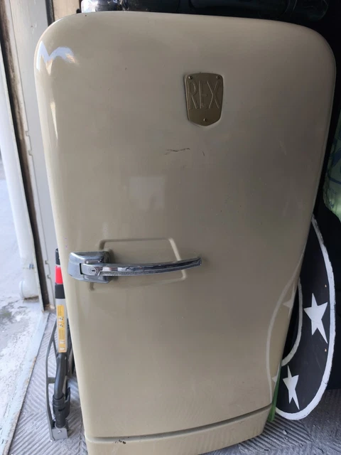Rullo Multiuso Estensibile Per Elettrodomestici, Supporto Con 24 Ruote E Piede Di Porco, Portata 300 Kg, Per Frigorifero E Lavatrice - 2