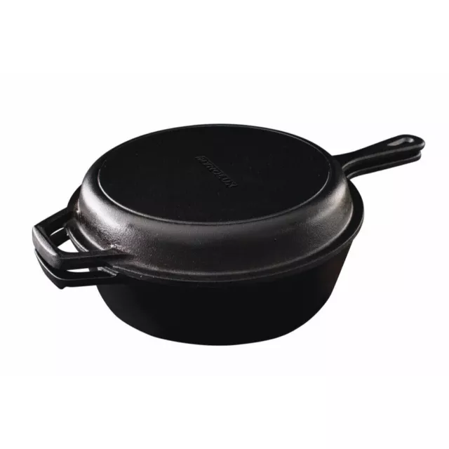 New World Gardens - MasterChef Cookware Update This is what MasterChef  Cookware we have in stock at Gardens New World. Utensil Set ✓ IN STOCK.  Saucepan with lid ✓ IN STOCK. Roasting