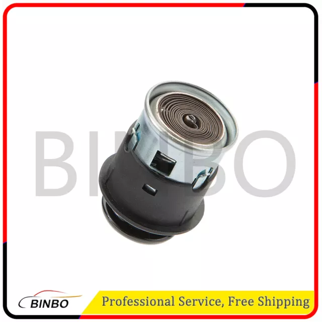 For Benz C-Class E/S/GLK ML GL 0009063800 Car Cigarett Lighter Socket NEW