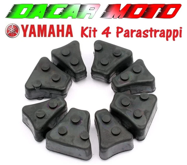 Yamaha YZF600R Thundercat Fairing Set MFC58 1994 - 2010 – Motorcycle