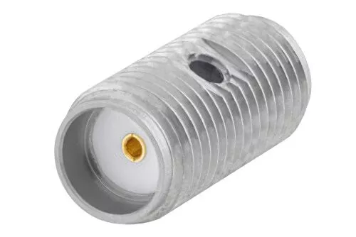 Pasternack PE9070 - SMA Female to SMA Female Adapter