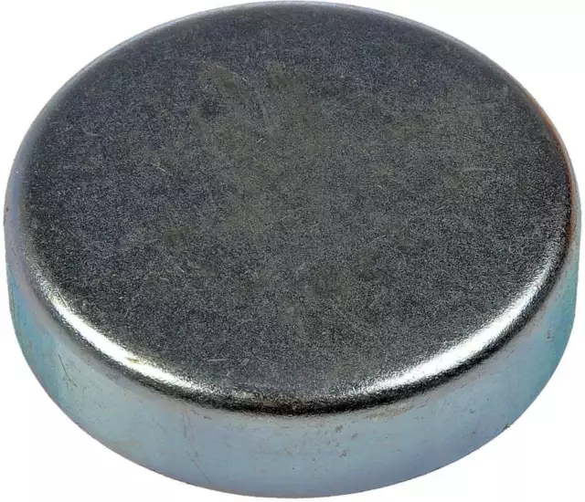 Expansion Plug (Block Parts) Dorman 555-041