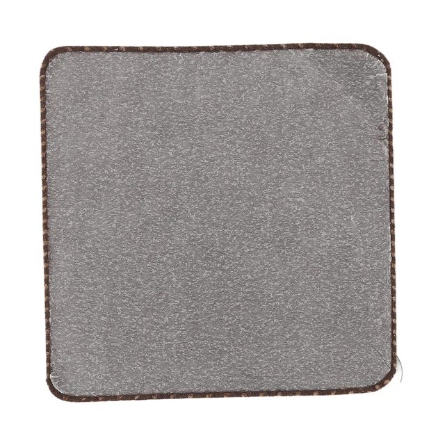 50pcs Patch Pour Arrêter De Fumer Patch Auto-adhésif Pour Arrêter De Fumer