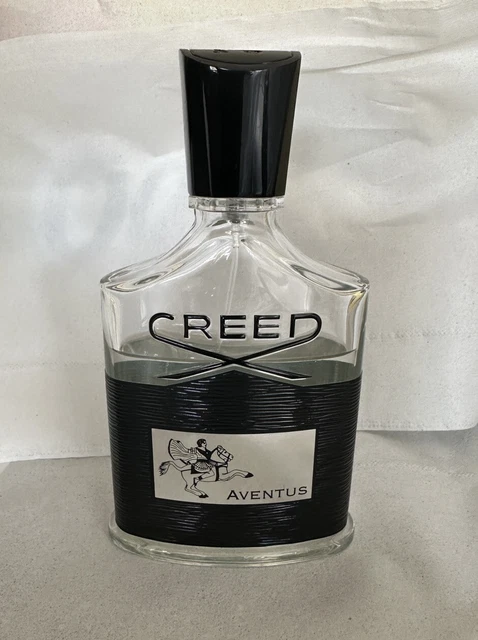 CREED AVENTUS 100ML Eau De Parfum EUR 294,15 - PicClick DE