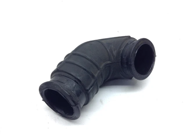 Joint De Raccord D'Échappement Pour Piaggio MP3 400 LT Ie (2009 à 2013)