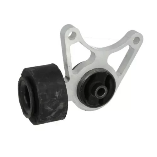 TEDGUM Supporto, Differenziale per LAND ROVER 01164617