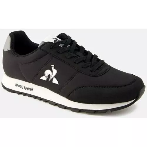 Baskets Homme Chaussures le Coq Sportif Racerone_2 - 2410494 3