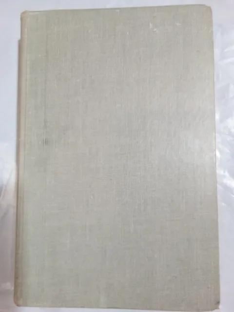 Queen of France A Biography of Marie Antoinette by Andre Castelot 1957 HCDJ 1st