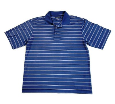 cypress club performance shirts