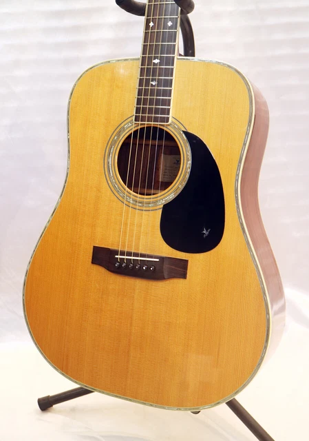 K. YAIRI YW-500P $703.50 - PicClick
