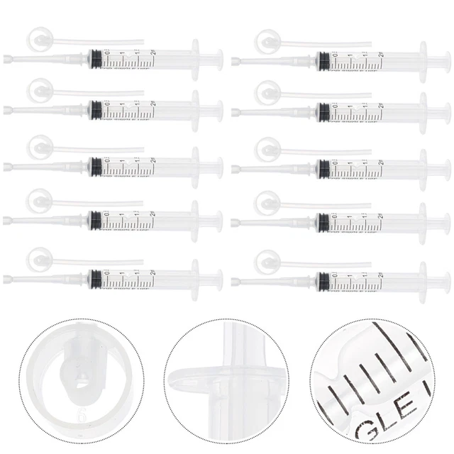 Perfume Transfer Tool Perfume Dispensing Tool Pocket Tools Press Pump Head