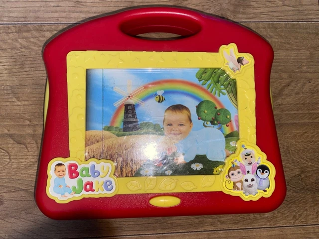 Baby jake discount toys smyths