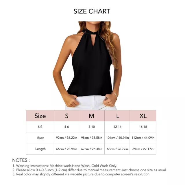 Womens See-through Mesh Unlined Bra Halter O Ring Backless
