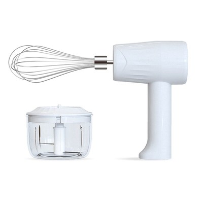 Nero Elettrico Mixer Stand 100W Cucina Cibo Mixer stand Frullino per le uova macchina Macchina del whisky miscelatore Ciotola di miscelazione per Impasta la pasta Fa il pane Crema di whisky 