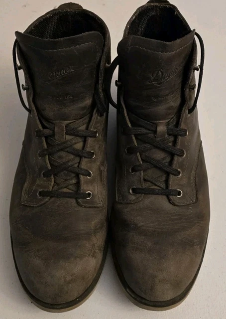 アシックス　ノヴァブラスト5 26.0cm Boots, Men's Shoes, Men, Clothing, Shoes & Accessories