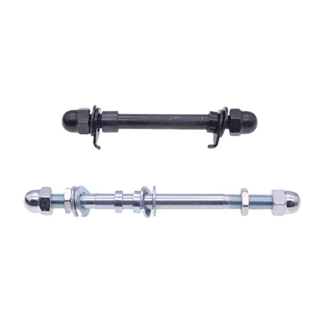 Adaptateur Levage Essieu Adaptateur De Cric De Bouteille, Selle D'essieu De Levage Hydraulique Haute Résistance Pour Tube De 3 Pouces Noir Adaptateur Selle Cric Hydraulique