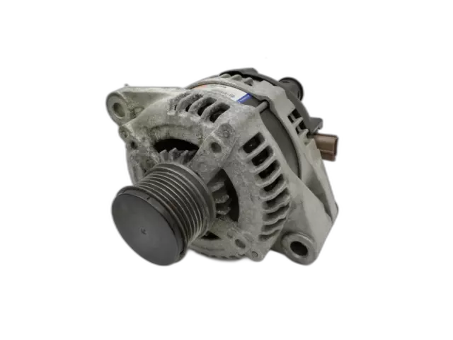 Lichtmaschine Generator 130A für Fiat Freemont 11-16 Mjet 2,0 125KW A6217PR
