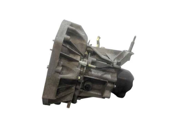 Wastegate (actuateur) Pour Turbo Renault 1.5 DCI - Clio 3, Mégane 2, Scénic, Etc.