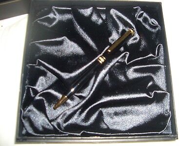 Montblanc  Pencil Special Anniversary Edition 0.9mm Legrand New In Box 75355